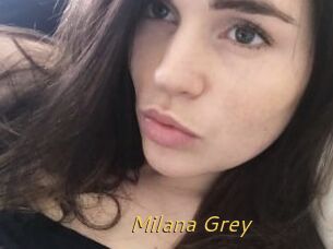Milana_Grey