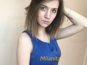 Milanita