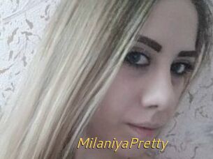 Milaniya_Pretty