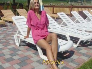 Milarika