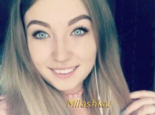 MilashkaJ