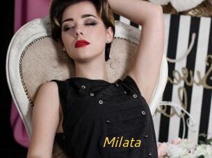Milata