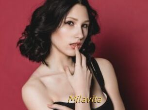 Milavita