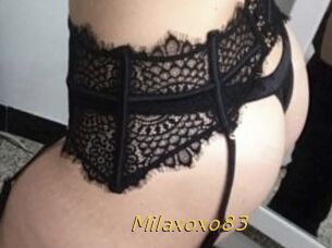 Milaxoxo83