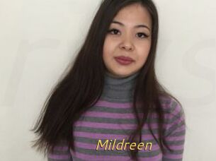 Mildreen
