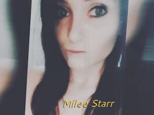 Milee_Starr