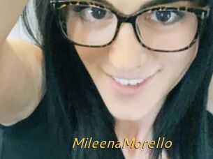 MileenaMorello