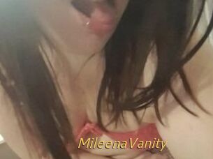 Mileena_Vanity