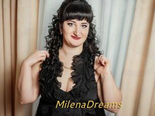 MilenaDreams