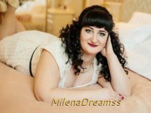 MilenaDreamss