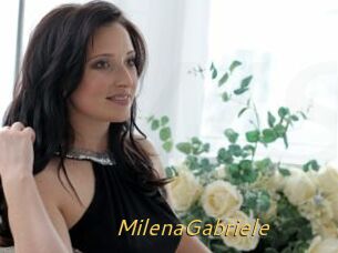 MilenaGabriele
