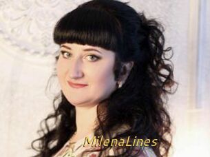 MilenaLines