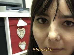 MilenaLo