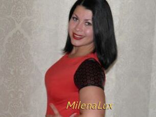 MilenaLux