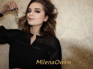 MilenaOwen