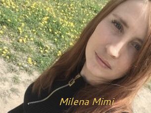 Milena_Mimi