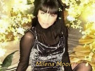 Milena_Moon_