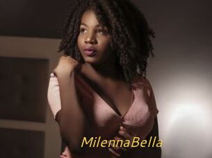 MilennaBella