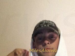 Miles_Alonso