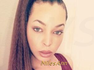 Miles_Ann