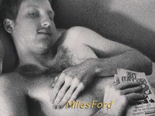 Miles_Ford