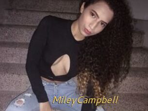 MileyCampbell