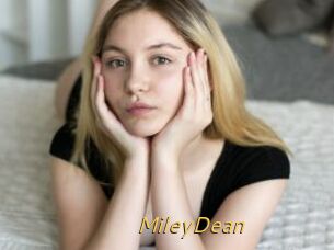 MileyDean