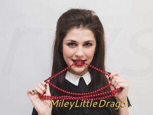 MileyLittleDrago