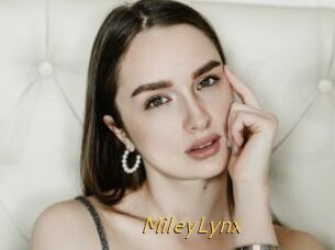 MileyLynx