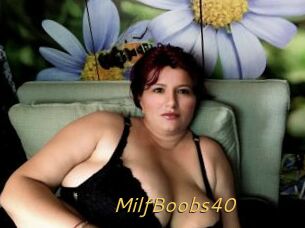MilfBoobs40