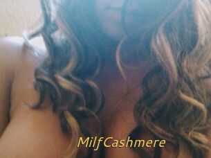 MilfCashmere