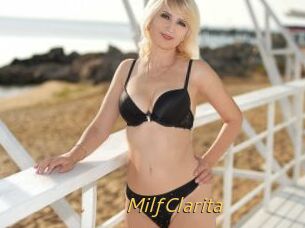 MilfClarita