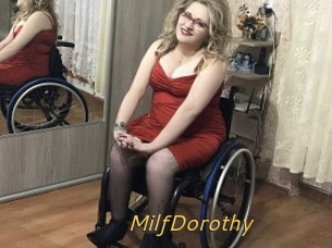 MilfDorothy