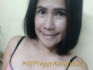 MilfPreggyNaughty25