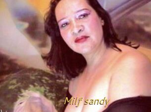 Milf_sandy