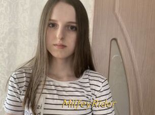 MilfeyRider