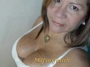 Milfsexfetish