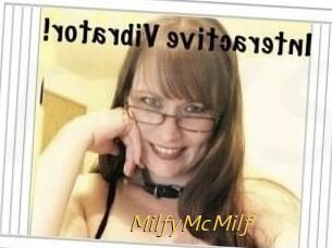 MilfyMcMilf