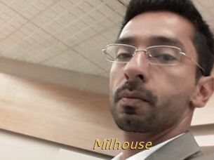 Milhouse