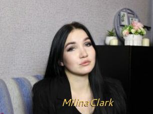 MilinaClark