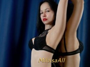 MilissaAll