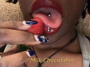 Milk_Chocolatee