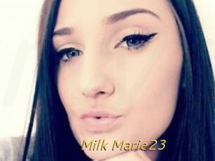 Milk_Marie23
