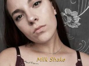 Milk_Shake