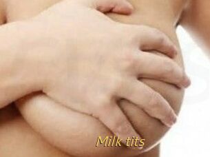 Milk_tits