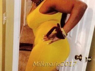 Milkmarie2017
