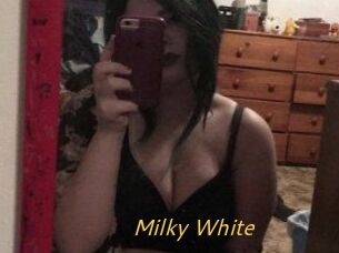 Milky_White