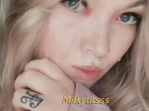 Milkytitsss