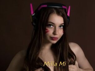 Milla_Mi