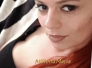 MillenaMaria